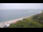 Webcam in Hörnum (Sylt), 16.4 km