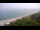 Webcam in Hörnum (Sylt), 17.1 km