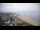 Webcam in Hörnum (Sylt), 7.6 km