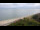 Webcam in Hörnum (Sylt), 7 mi away