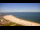 Webcam in Hörnum (Sylt), 7.7 km