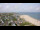 Webcam in Hörnum (Sylt), 12.2 km
