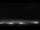 Webcam in Hörnum (Sylt), 4.4 mi away