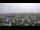 Webcam in Hörnum (Sylt), 21.4 km