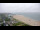 Webcam in Hörnum (Sylt), 16.4 km