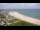 Webcam in Hörnum (Sylt), 0.4 km