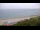 Webcam in Hörnum (Sylt), 30.6 km