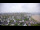 Webcam in Hörnum (Sylt), 0.4 km