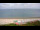 Webcam in Hörnum (Sylt), 7.6 km