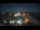 Webcam in Hörnum (Sylt), 17.3 km entfernt