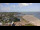 Webcam in Hörnum (Sylt), 2.6 mi away