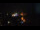 Webcam in Hörnum (Sylt), 17.3 km