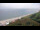Webcam in Hörnum (Sylt), 4.4 mi away