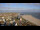 Webcam in Hörnum (Sylt), 4.4 mi away
