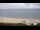Webcam in Hörnum (Sylt), 17 km entfernt