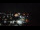 Webcam in Hörnum (Sylt), 17.3 km entfernt