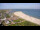 Webcam in Hörnum (Sylt), 17 km