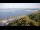 Webcam in Hörnum (Sylt), 7.7 km