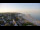 Webcam in Hörnum (Sylt), 7.7 km
