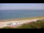 Webcam in Hörnum (Sylt), 5.7 mi away