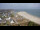 Webcam in Hörnum (Sylt), 30.6 km