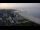 Webcam in Hörnum (Sylt), 7.7 km
