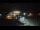 Webcam in Hörnum (Sylt), 6.5 mi away