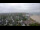 Webcam in Hörnum (Sylt), 11.4 km