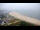 Webcam in Hörnum (Sylt), 6.6 mi away