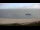 Webcam in Hörnum (Sylt), 18 km entfernt