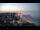 Webcam in Hörnum (Sylt), 7.7 km