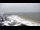 Webcam in Hörnum (Sylt), 6.5 mi away