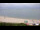 Webcam in Hörnum (Sylt), 2.6 mi away