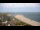 Webcam in Hörnum (Sylt), 18 km entfernt