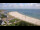 Webcam in Hörnum (Sylt), 20.3 km entfernt