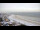 Webcam in Hörnum (Sylt), 2.6 mi away