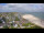 Webcam in Hörnum (Sylt), 14.8 km entfernt