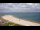 Webcam in Hörnum (Sylt), 6.6 mi away