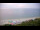 Webcam in Hörnum (Sylt), 0.4 km entfernt