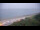 Webcam in Hörnum (Sylt), 30.6 km