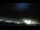 Webcam in Hörnum (Sylt), 19 km