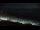 Webcam in Hörnum (Sylt), 7 mi away