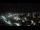 Webcam in Hörnum (Sylt), 21.4 km