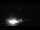 Webcam in Hörnum (Sylt), 20.8 km