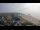 Webcam in Hörnum (Sylt), 20.8 km