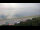 Webcam in Hörnum (Sylt), 17 km