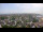 Webcam in Hörnum (Sylt), 14.8 km