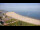 Webcam in Hörnum (Sylt), 7.7 km