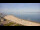 Webcam in Hörnum (Sylt), 7.7 km