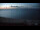 Webcam in Hörnum (Sylt), 7.6 km